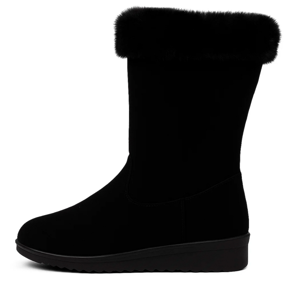 Lola Winter Boots
