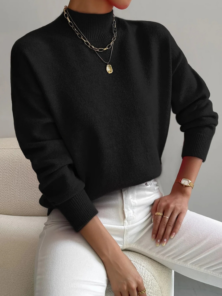 COLLETTA SWEATER